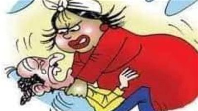 حكاية رجل 