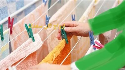 جارتي هتكون سبب طلاقي