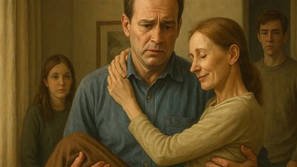 لمحة نيوز