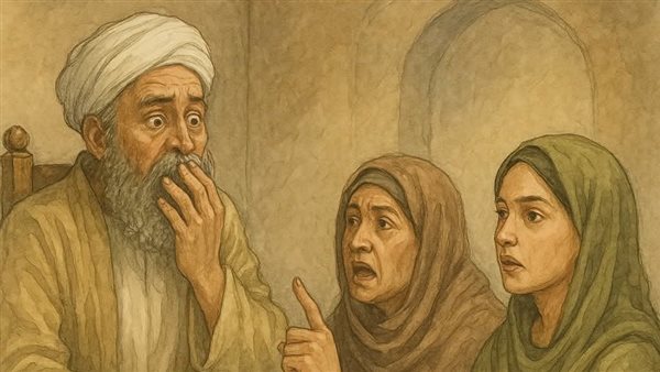 لمحة نيوز
