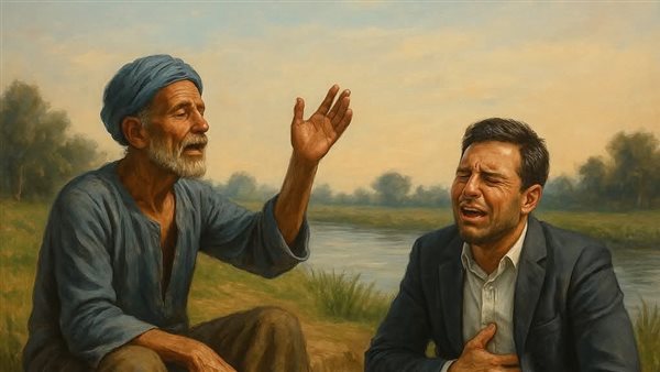 لمحة نيوز