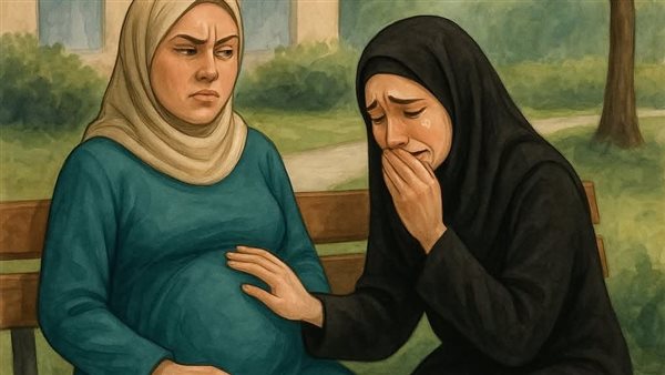 لمحة نيوز