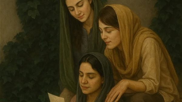 لمحة نيوز