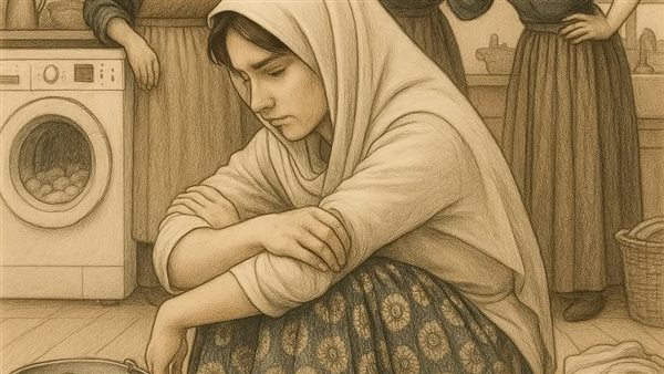لمحة نيوز