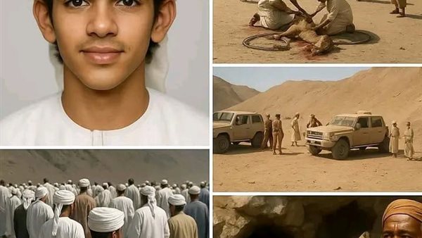 لمحة نيوز