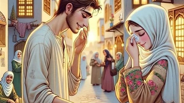 لمحة نيوز