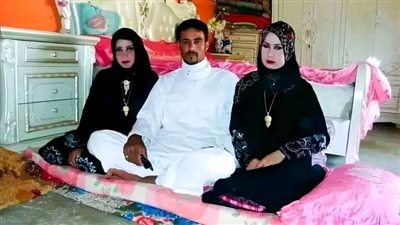 تزوجت عن قصة حب