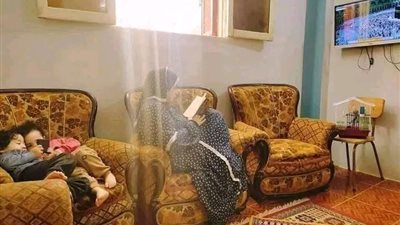 اختارت نفسي بقلم نشوة عادل كاملة