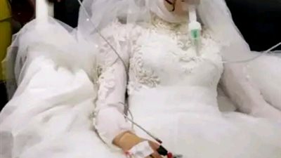 رواية سندي الكريم جميع الاجزاء كاملة بقلم مليكة وكريم