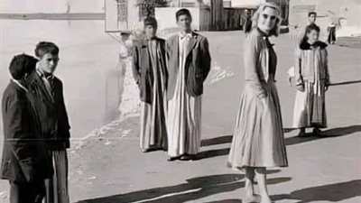 لمحة نيوز