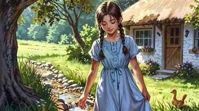 لمحة نيوز