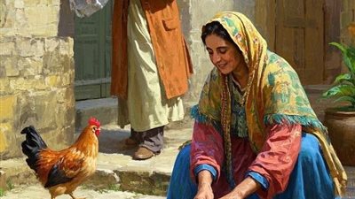 لمحة نيوز