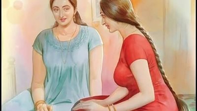 لمحة نيوز
