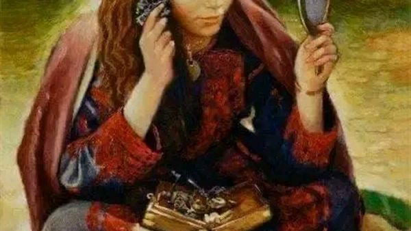 لمحة نيوز