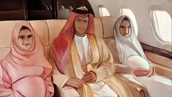 لمحة نيوز