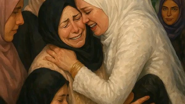 لمحة نيوز