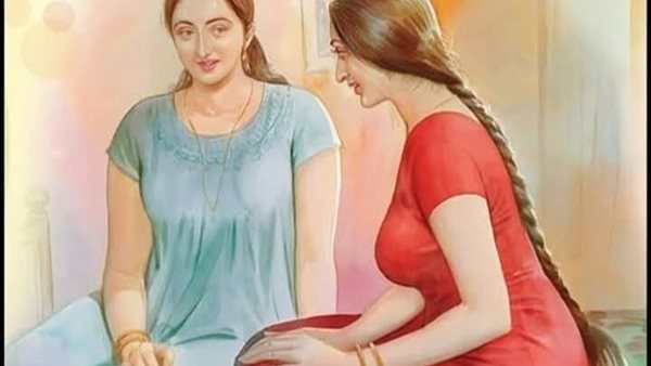 لمحة نيوز