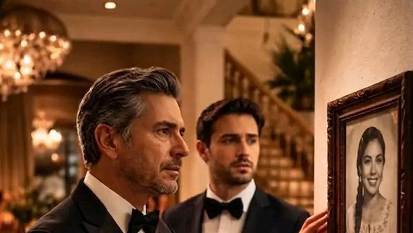 لمحة نيوز