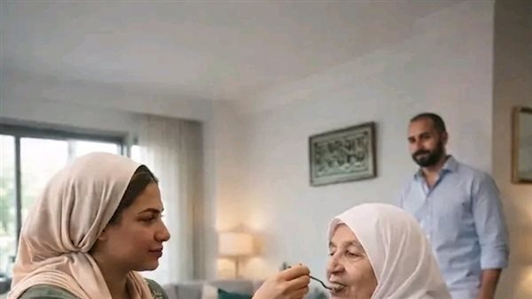 لمحة نيوز