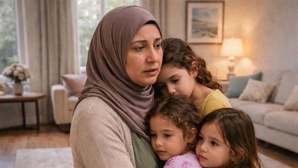 لمحة نيوز