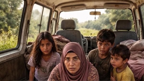 لمحة نيوز