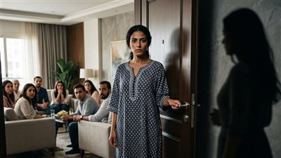 ترميم الروح كاملة بقلم منــي الـسـيد 