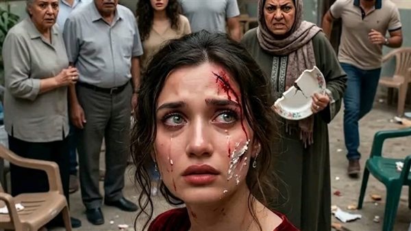 لمحة نيوز