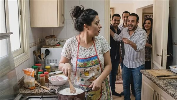 لمحة نيوز