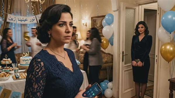 لمحة نيوز