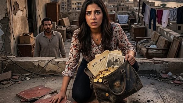 لمحة نيوز