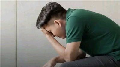 وداعا الامساك المزمن