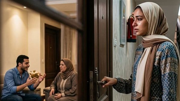 لمحة نيوز