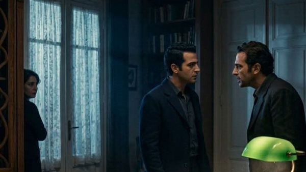 لمحة نيوز