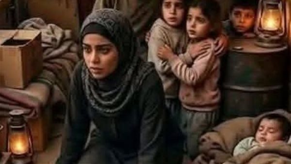 لمحة نيوز