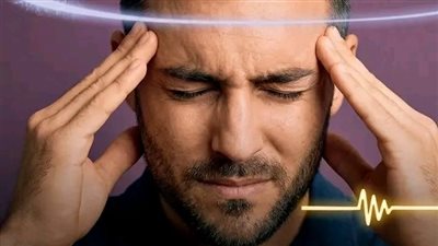 هل تعاني من نوبات الدوار المتكررة