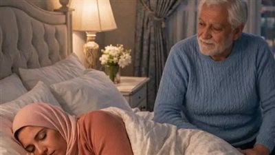 قصة كاملة طفل جائع دخل حفل زفاف… فتوقّف العرس عندما تعرّف على أمّه