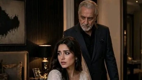 لمحة نيوز