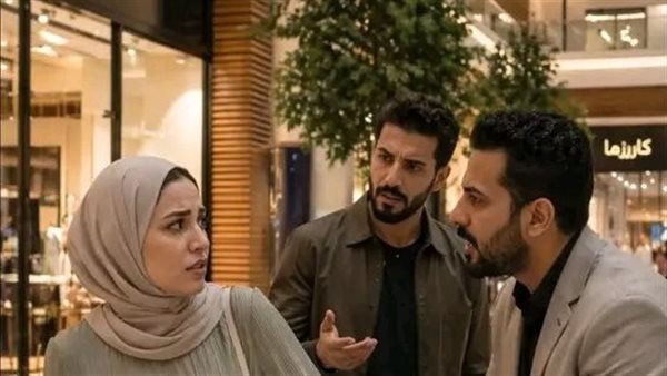 لمحة نيوز