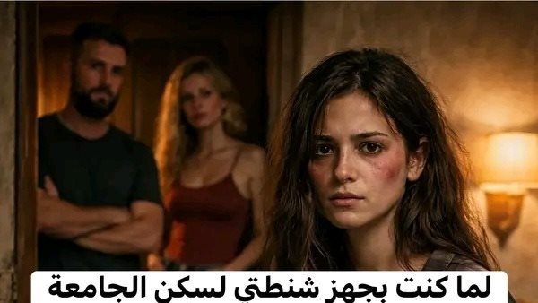 لمحة نيوز