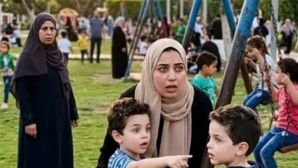 لمحة نيوز