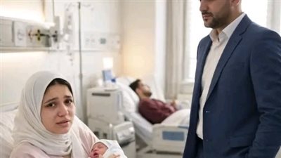 مروه وادهم حصريه وكامله