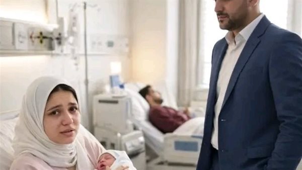 لمحة نيوز