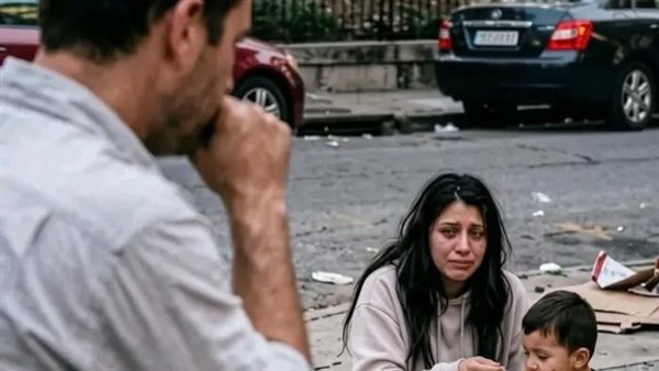 لمحة نيوز