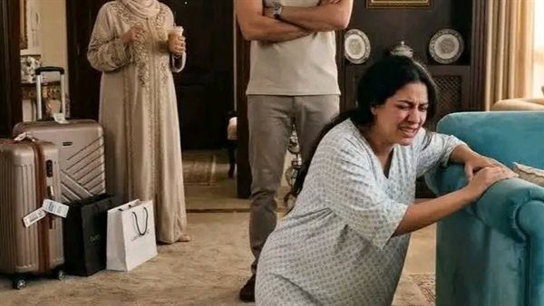 لمحة نيوز