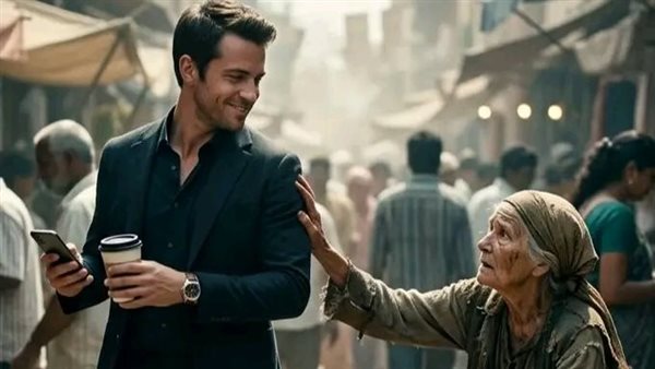 لمحة نيوز