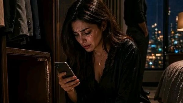 لمحة نيوز