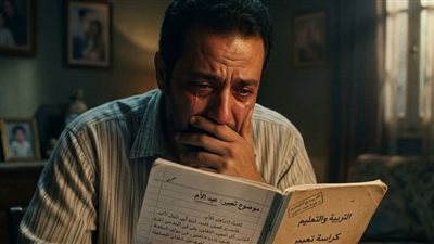 قضيه لمحامي مشهور