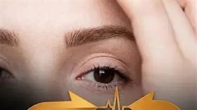 علامات الكبد المريض