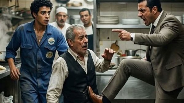 لمحة نيوز