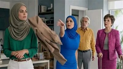بيت العيله